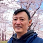大石講師