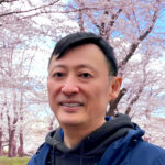 大石講師
