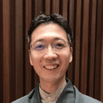 鈴木講師
