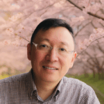 大石講師