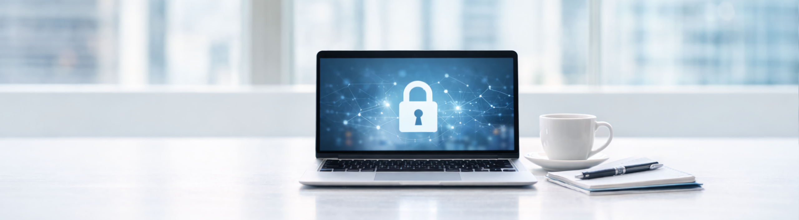 情報セキュリティ基本方針